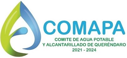 COMAPA QUERENDARO